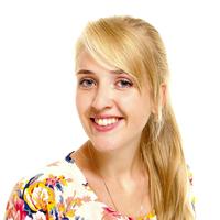 Отзыв от Евгения - виза ДТВ